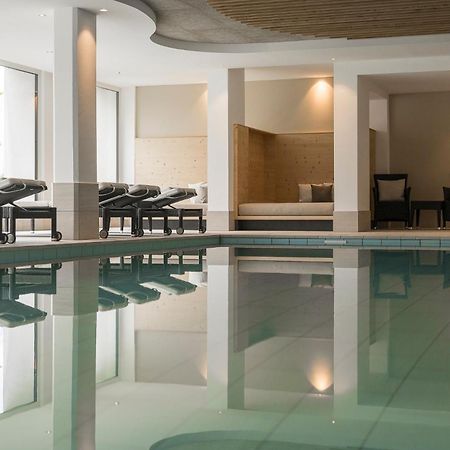 Hotel Kiendl Скена Экстерьер фото