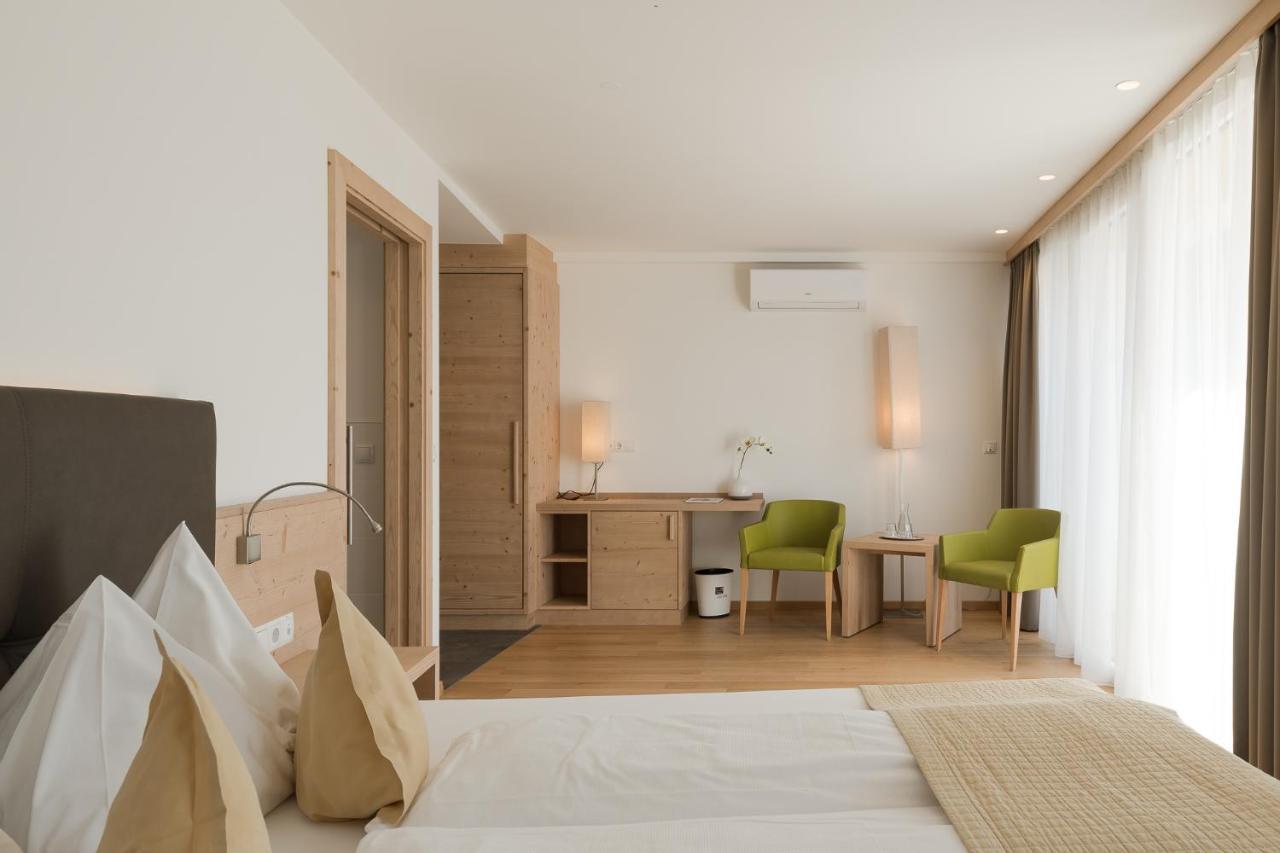 Hotel Kiendl Скена Номер фото