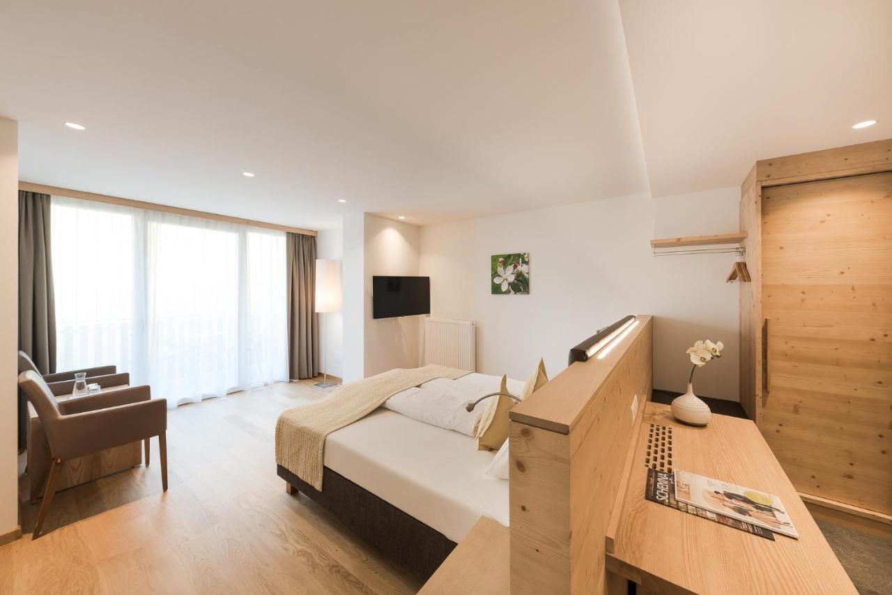Hotel Kiendl Скена Номер фото