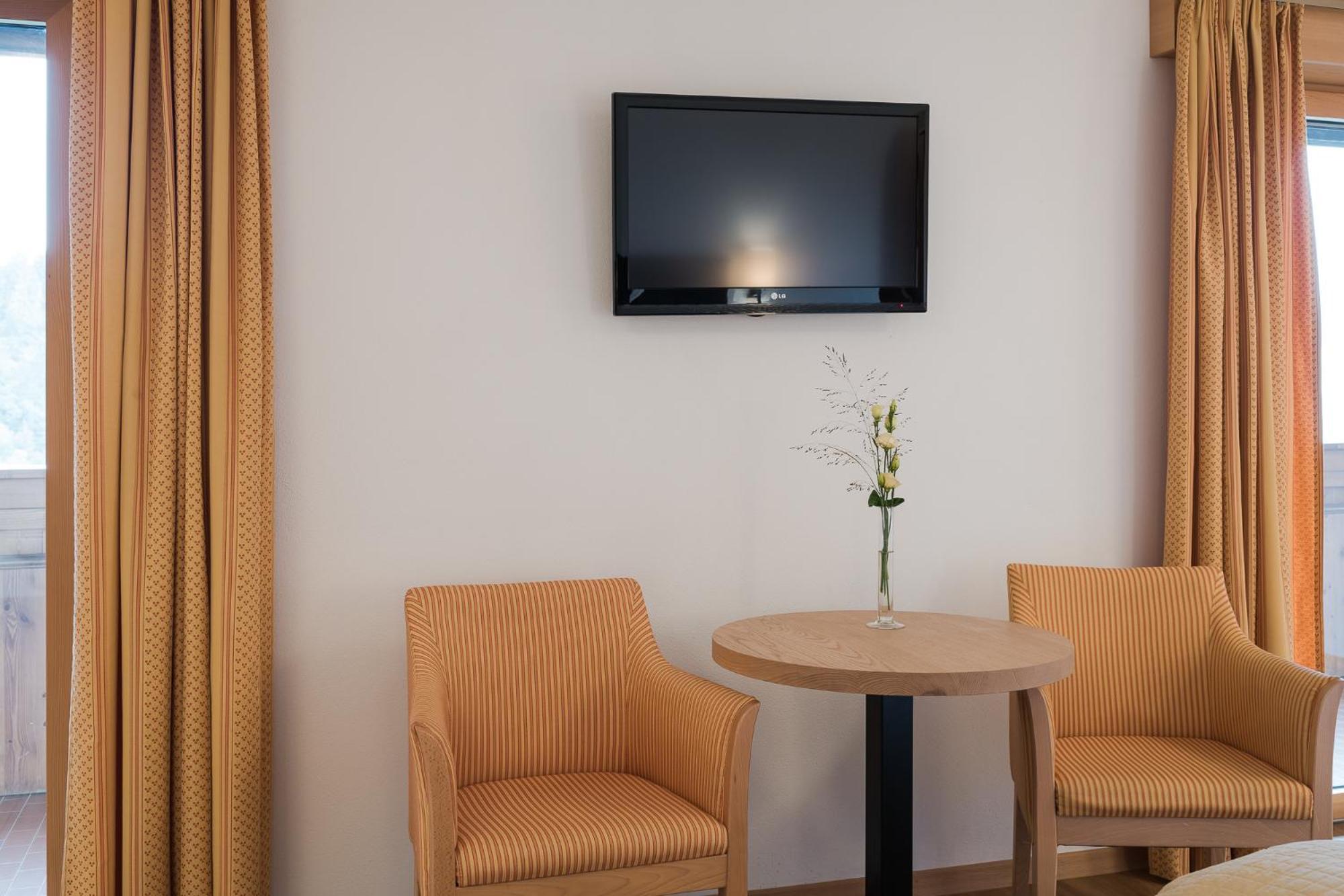 Hotel Kiendl Скена Номер фото
