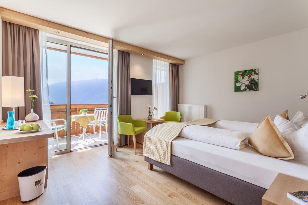 Hotel Kiendl Скена Экстерьер фото
